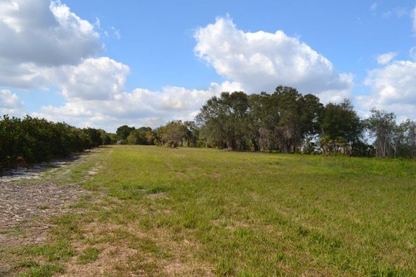 Camp Mack Road: Camp Mack Road, Lake Wales, FL 33898